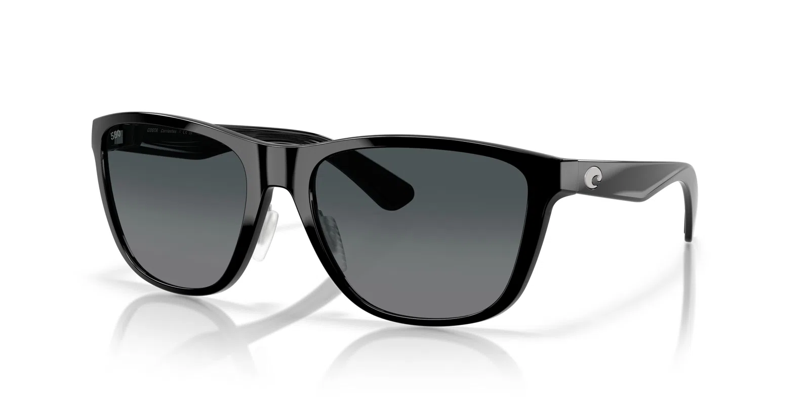 Costa Del Mar Corrientes 9124 Sunglasses - view 45